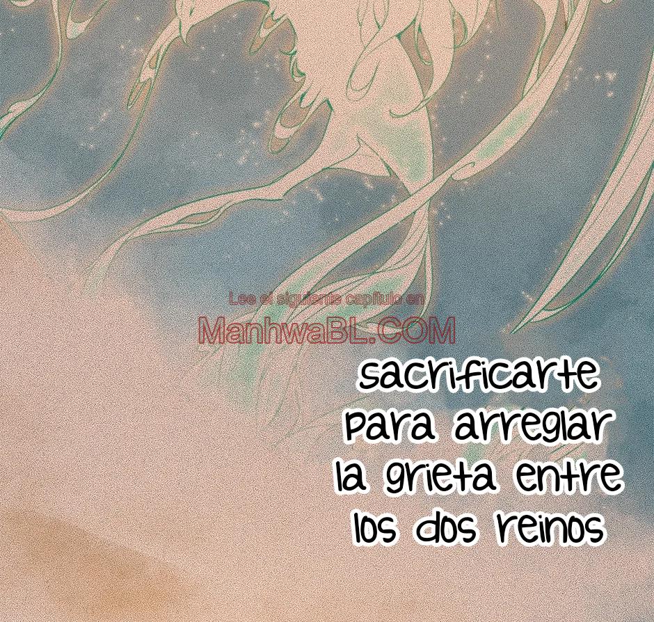 Prometo Regresar - Capítulo 75 manhwa