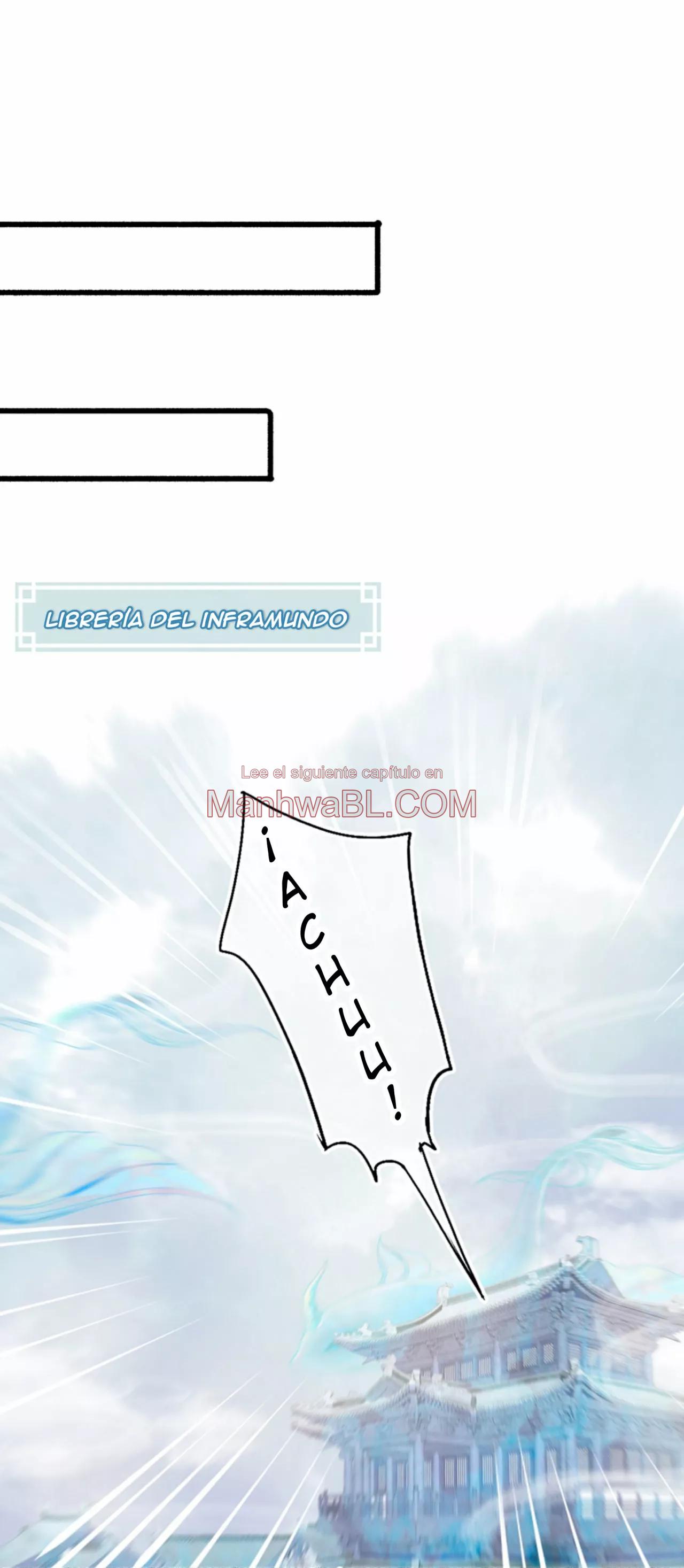 Prometo Regresar - Capítulo 2 3 manhwa
