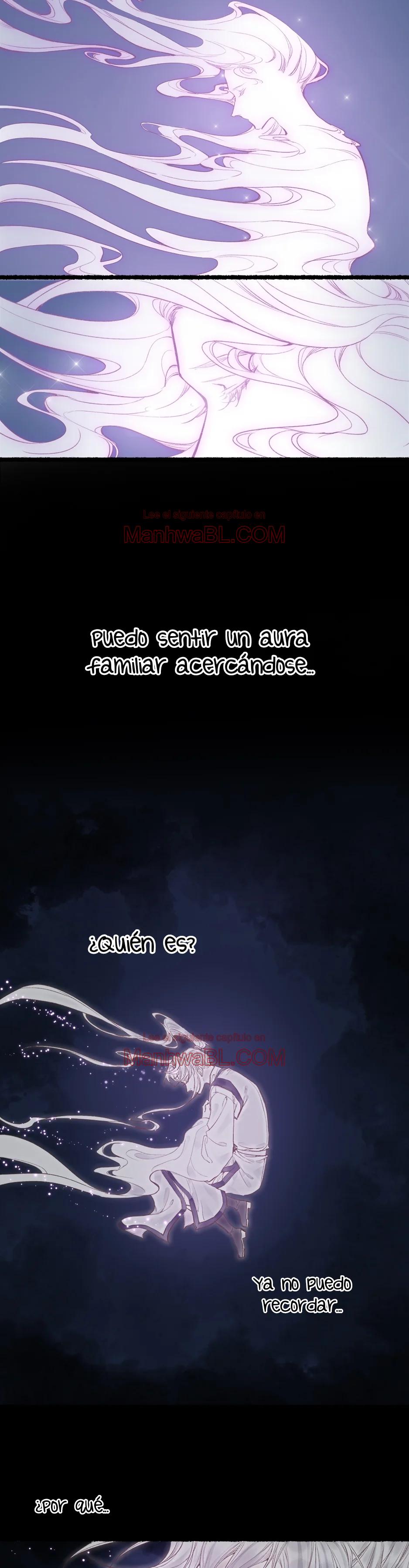 Prometo Regresar - Capítulo 73 2 manhwa