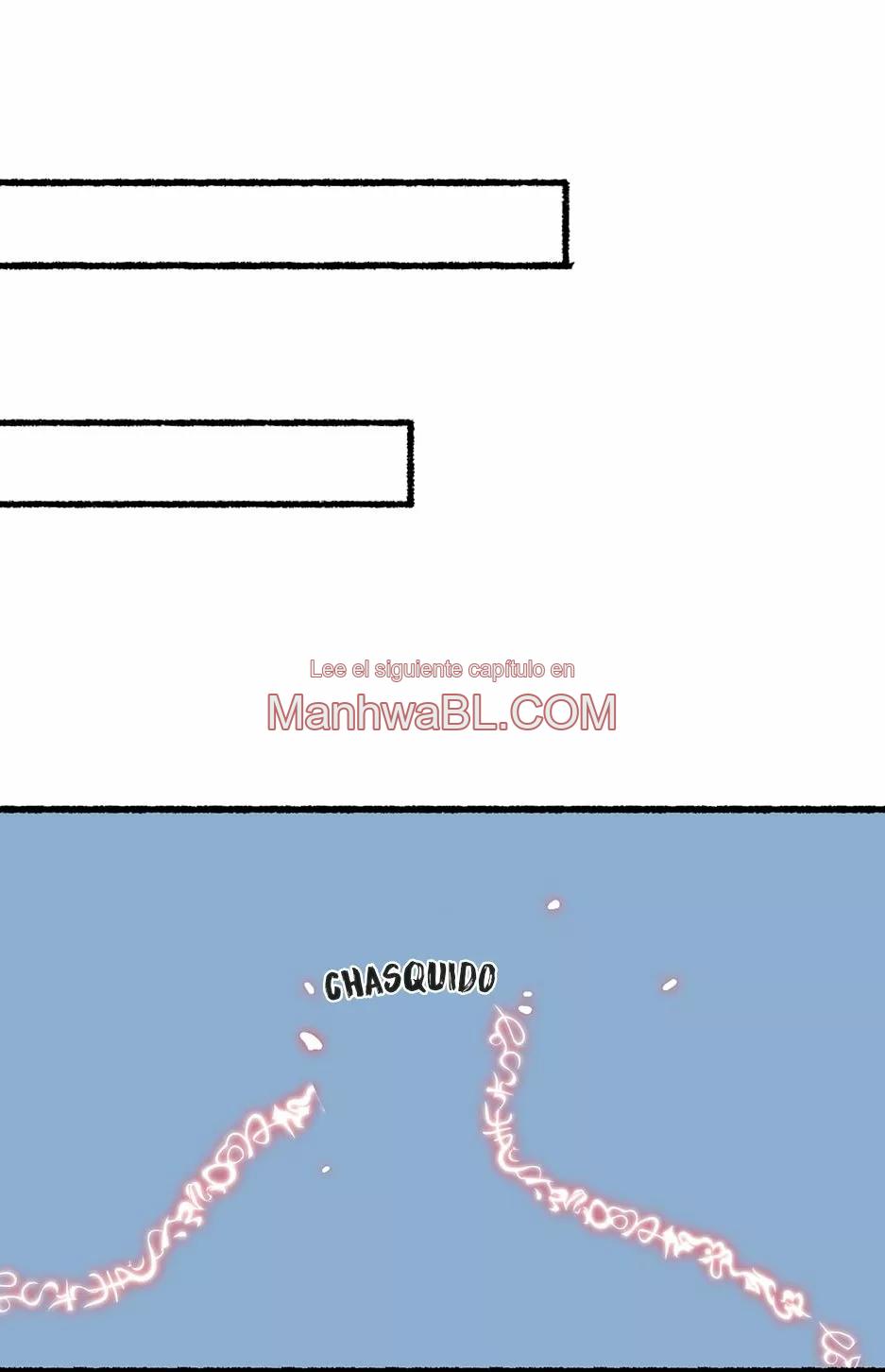 Prometo Regresar - Capítulo 3 2 manhwa