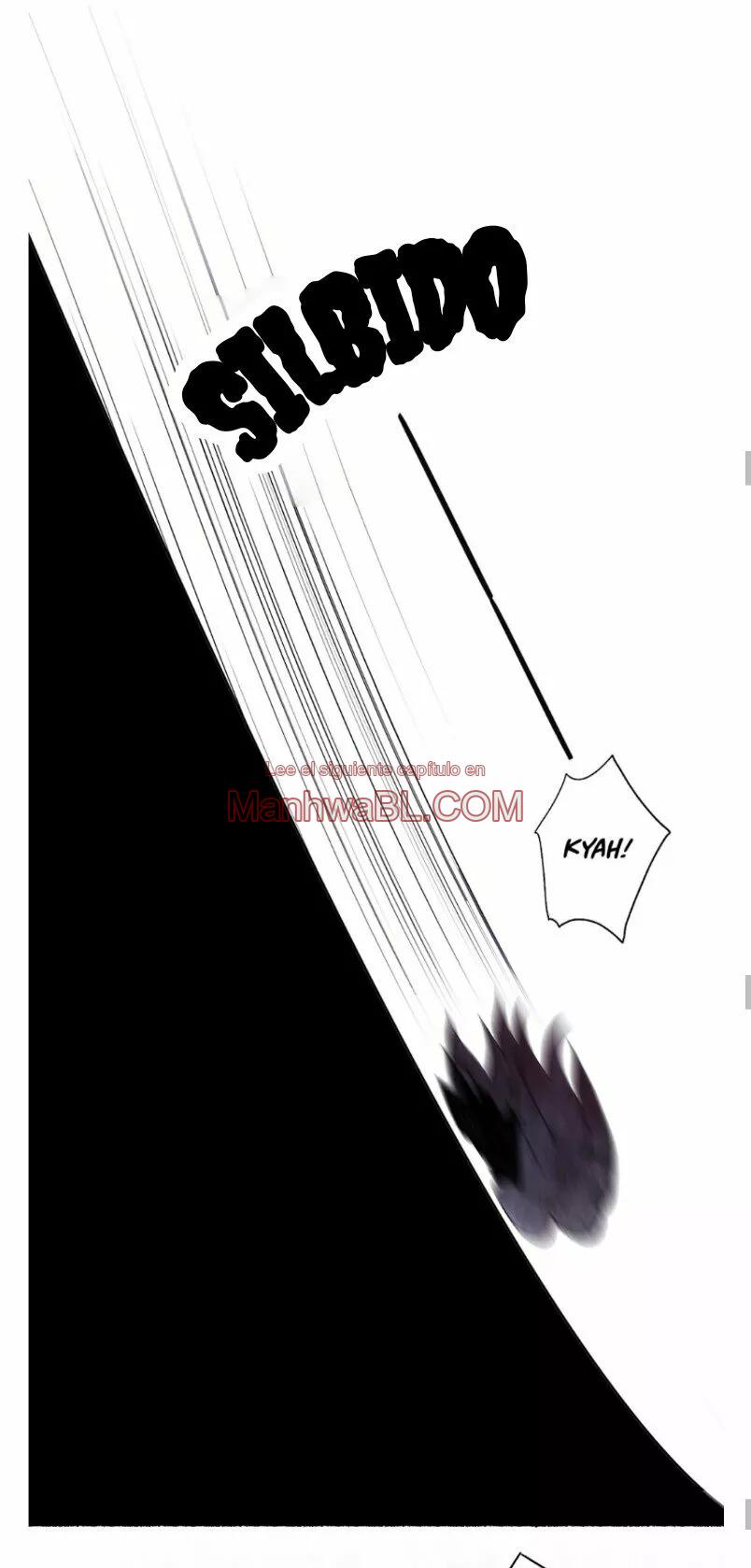 Prometo Regresar - Capítulo 7 3 manhwa