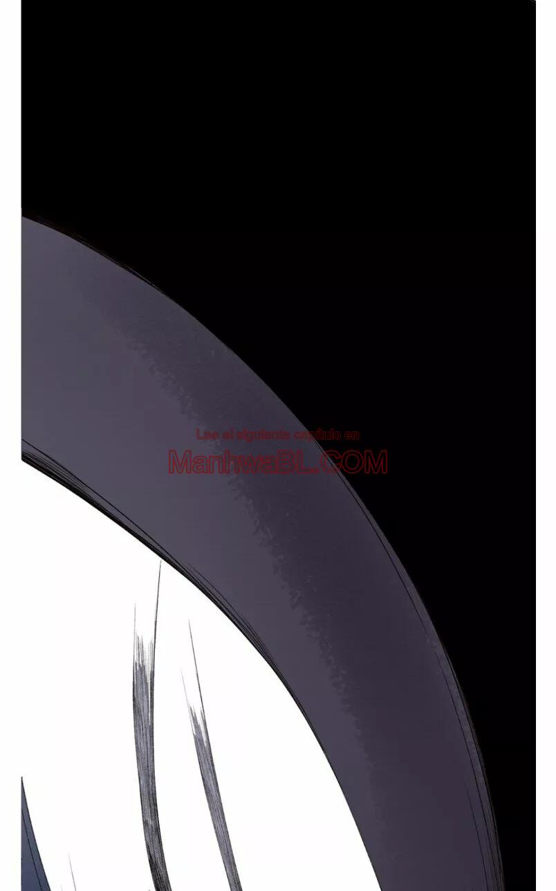 Prometo Regresar - Capítulo 7 3 manhwa