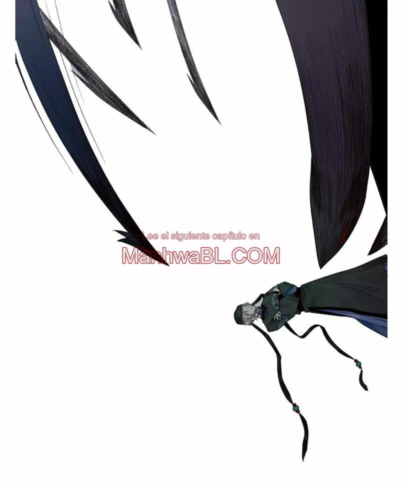 Prometo Regresar - Capítulo 7 3 manhwa
