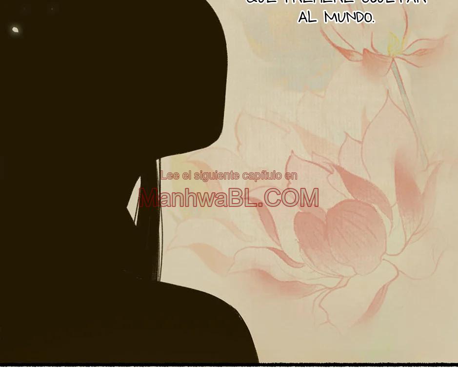 Prometo Regresar - Capítulo 19 2 manhwa