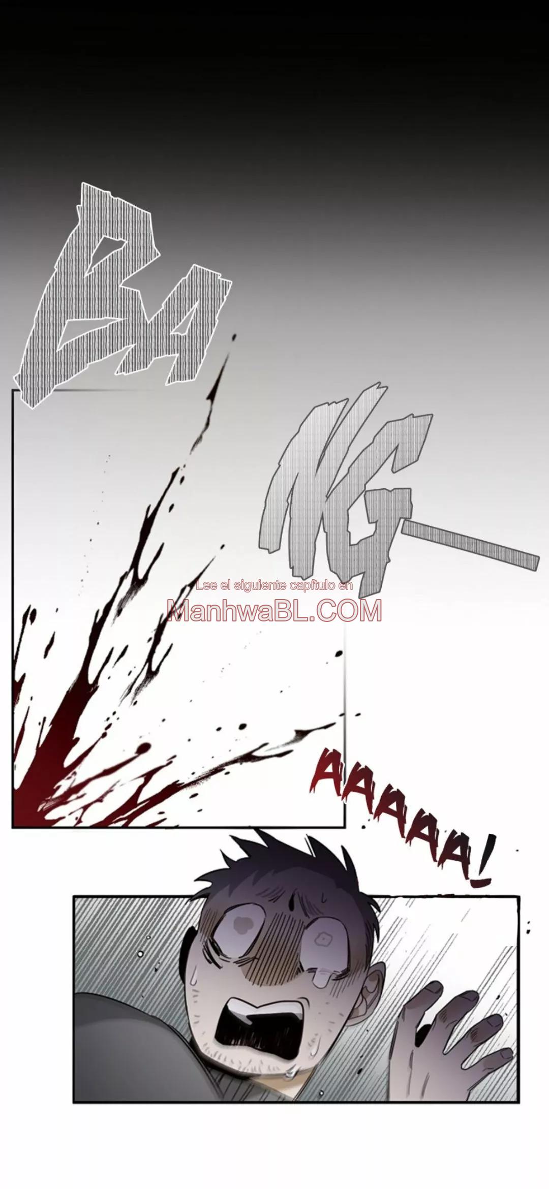 Rosas y Champaña - Capítulo 1 2 manhwa