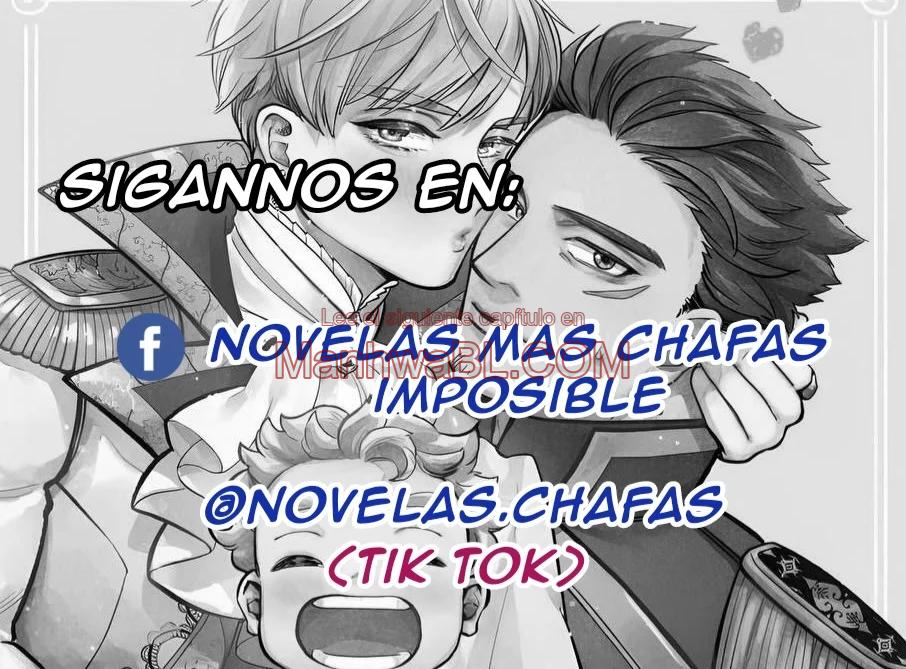 Kyouju Alpha no Koi wa Nannka Chigau - Capítulo 3 3 manhwa