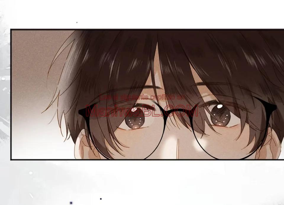 Beyond of the Sky the South - Capítulo 12 2 manhwa