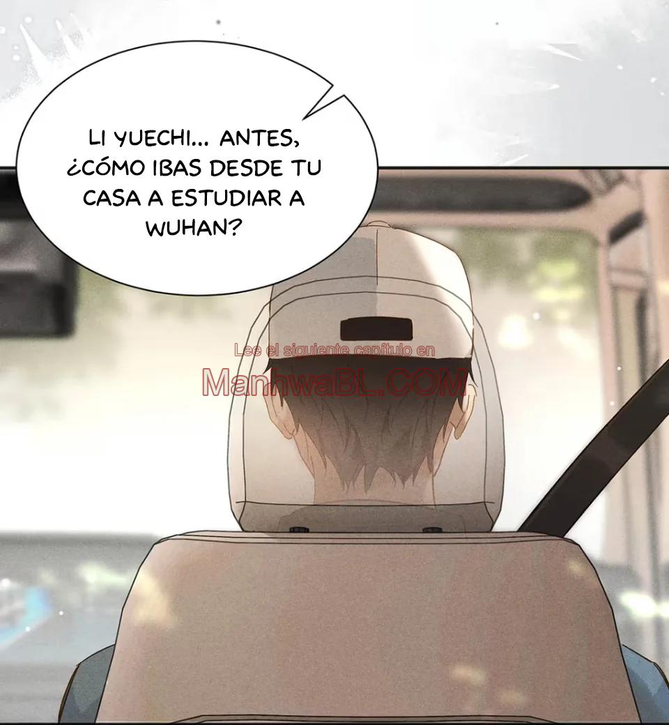 Beyond of the Sky the South - Capítulo 12 2 manhwa