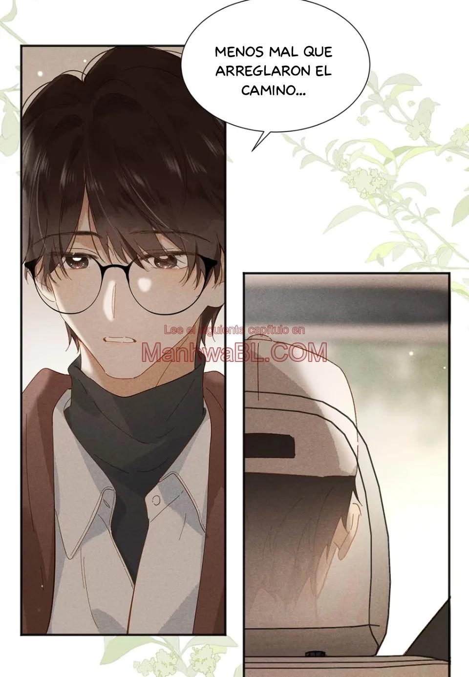 Beyond of the Sky the South - Capítulo 12 2 manhwa