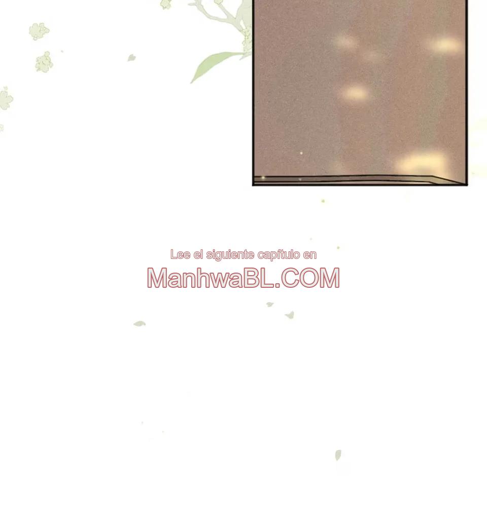 Beyond of the Sky the South - Capítulo 12 2 manhwa