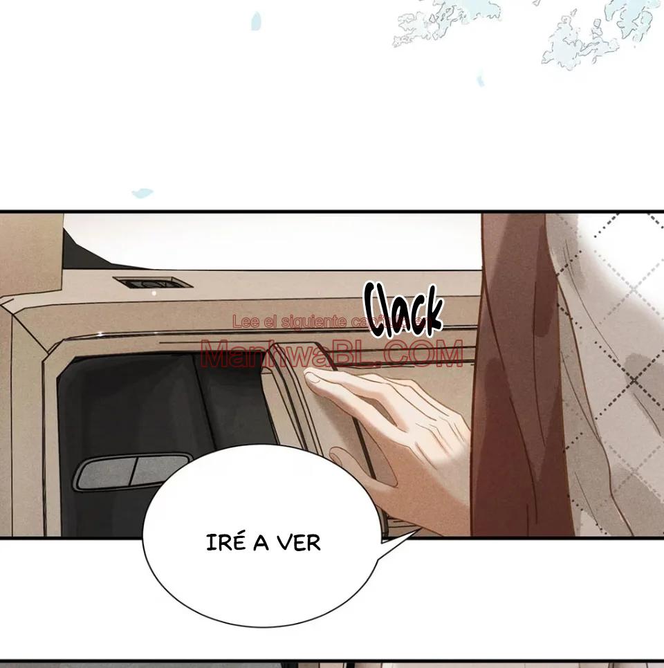 Beyond of the Sky the South - Capítulo 12 2 manhwa