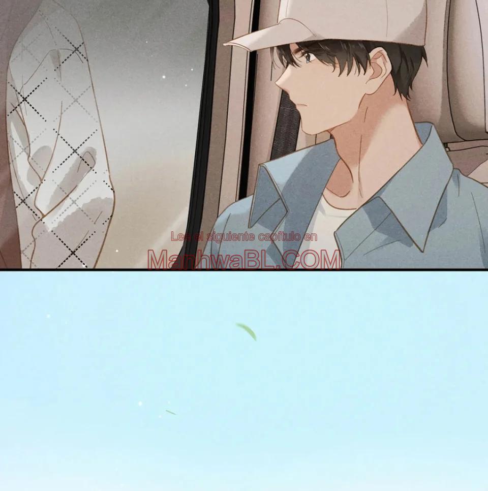 Beyond of the Sky the South - Capítulo 12 2 manhwa