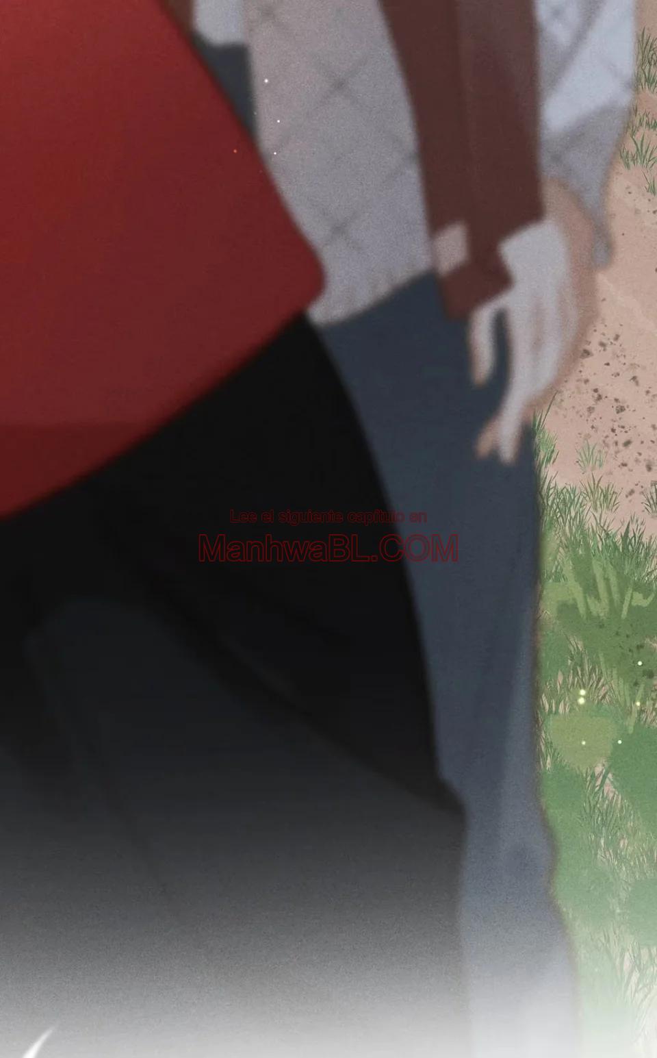 Beyond of the Sky the South - Capítulo 12 2 manhwa