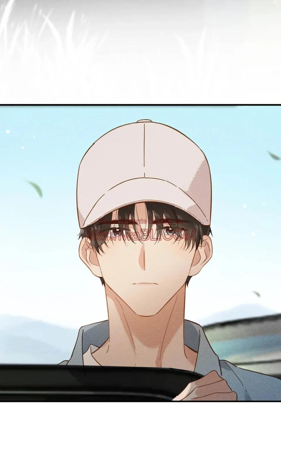 Beyond of the Sky the South - Capítulo 12 2 manhwa