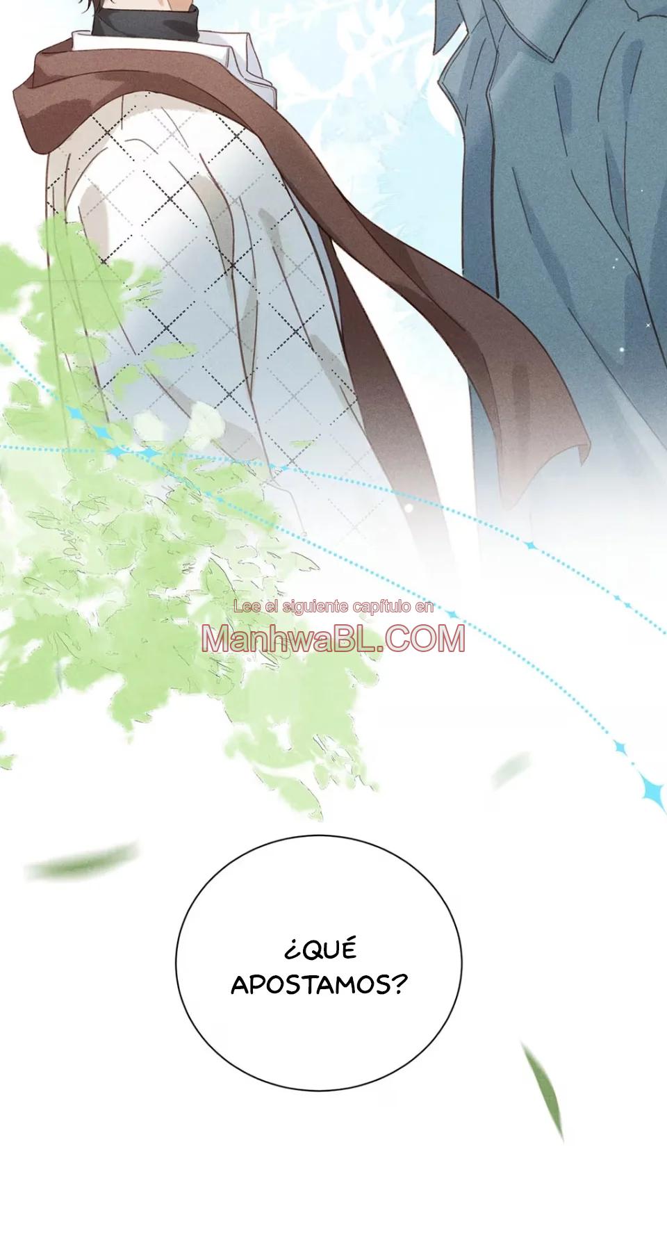 Beyond of the Sky the South - Capítulo 13 3 manhwa