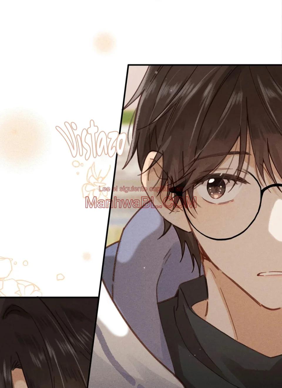 Beyond of the Sky the South - Capítulo 8 2 manhwa