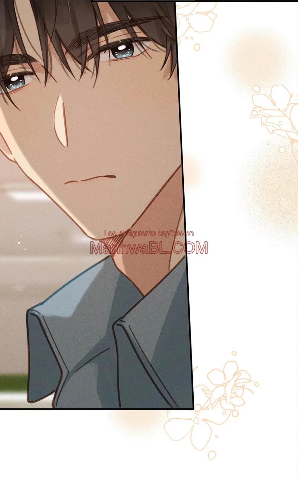 Beyond of the Sky the South - Capítulo 8 2 manhwa