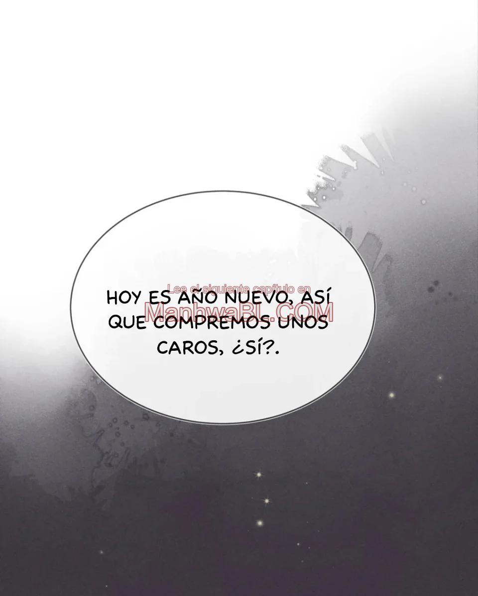 Beyond of the Sky the South - Capítulo 8 2 manhwa