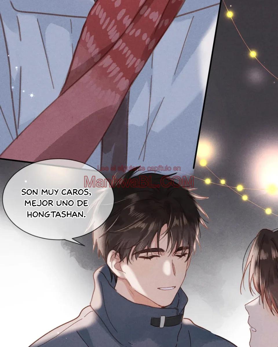 Beyond of the Sky the South - Capítulo 8 2 manhwa