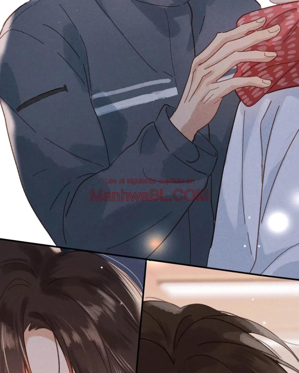 Beyond of the Sky the South - Capítulo 8 2 manhwa
