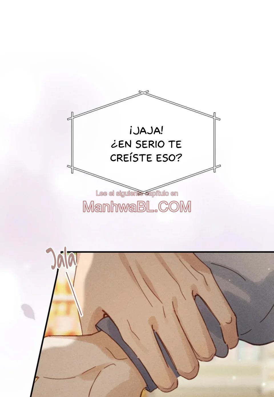 Beyond of the Sky the South - Capítulo 8 2 manhwa