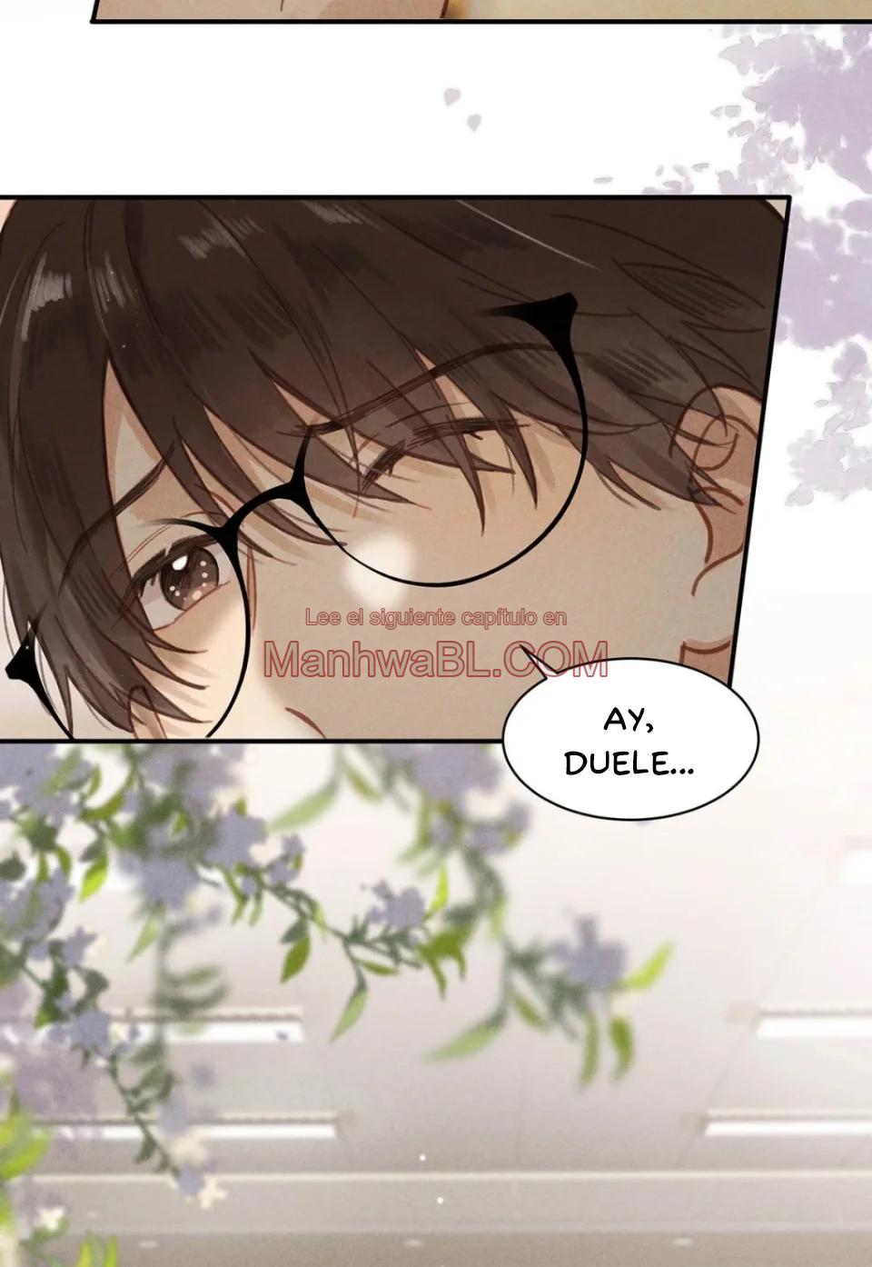 Beyond of the Sky the South - Capítulo 8 2 manhwa
