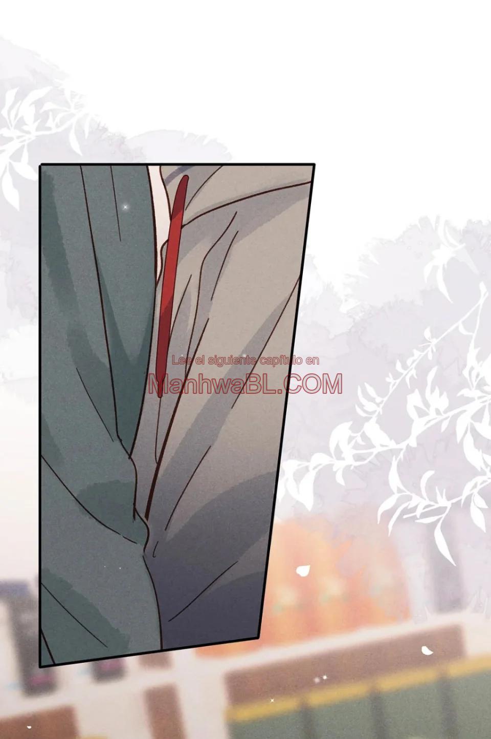 Beyond of the Sky the South - Capítulo 8 2 manhwa