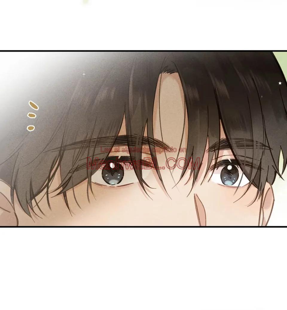 Beyond of the Sky the South - Capítulo 7 manhwa
