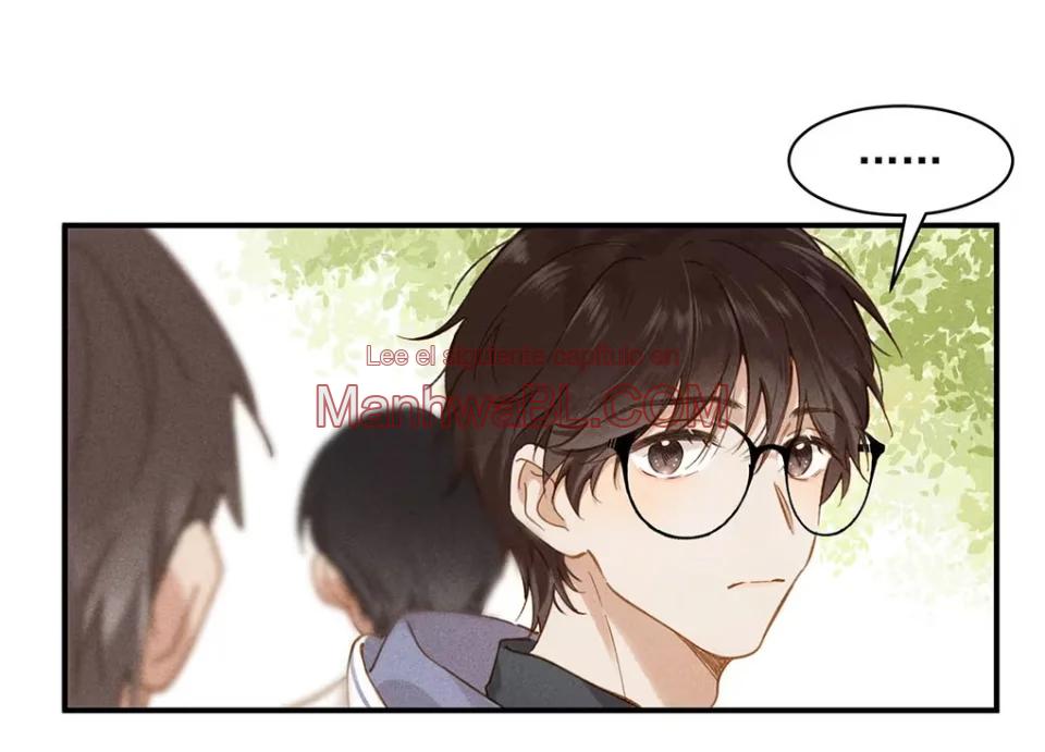 Beyond of the Sky the South - Capítulo 7 manhwa