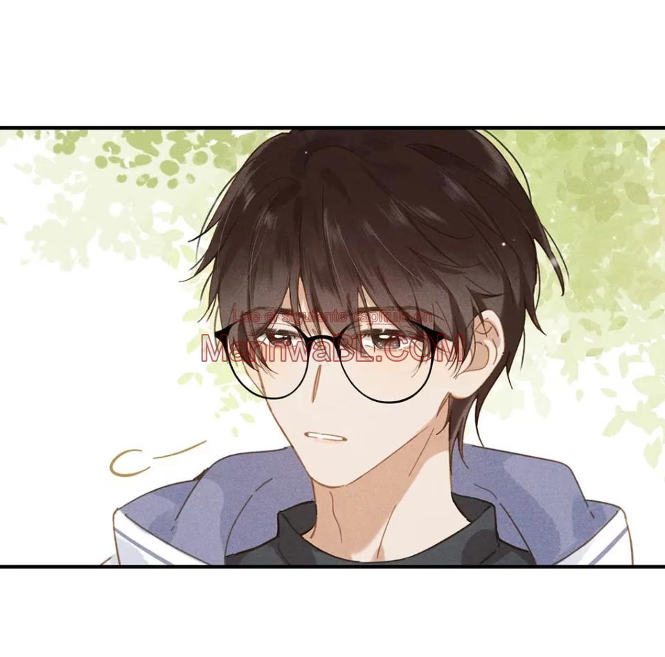 Beyond of the Sky the South - Capítulo 7 manhwa