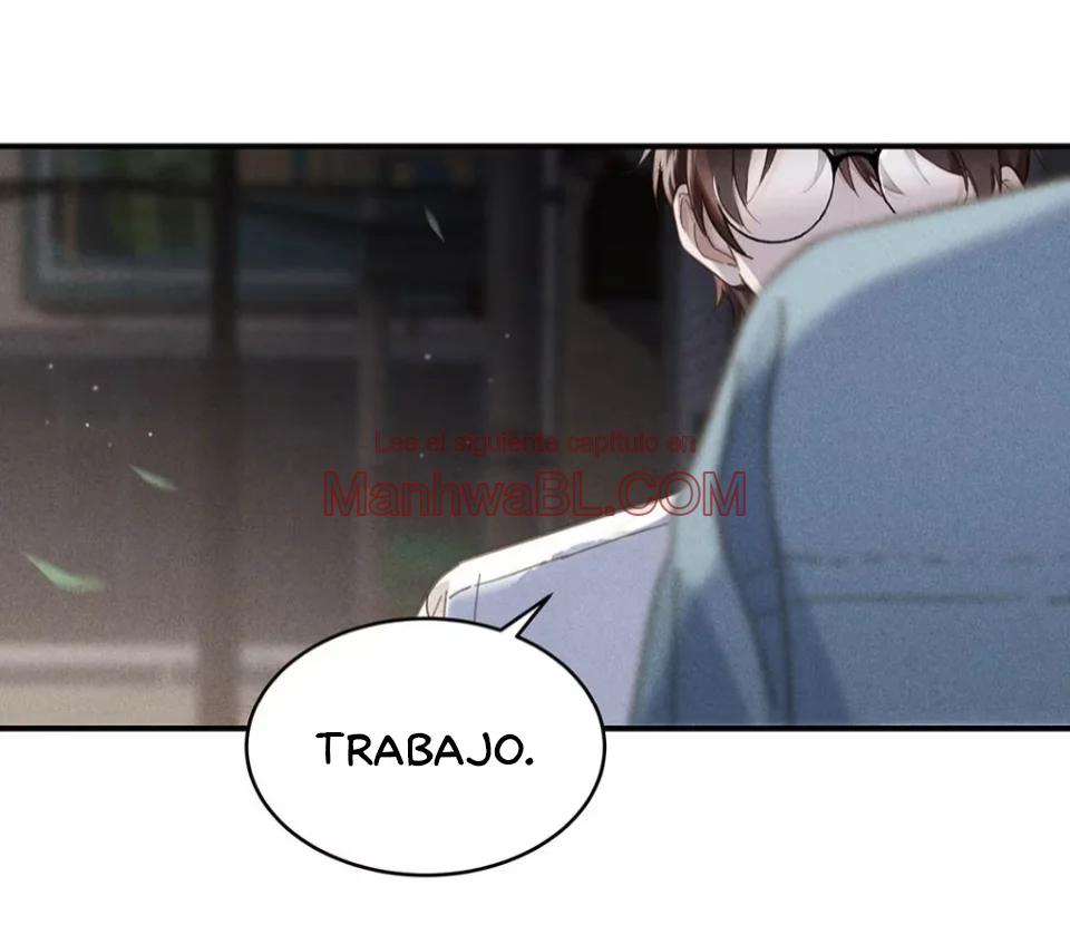 Beyond of the Sky the South - Capítulo 4 3 manhwa