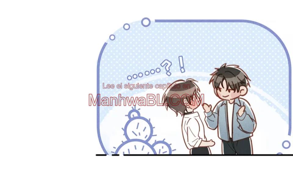 Beyond of the Sky the South - Capítulo 4 3 manhwa