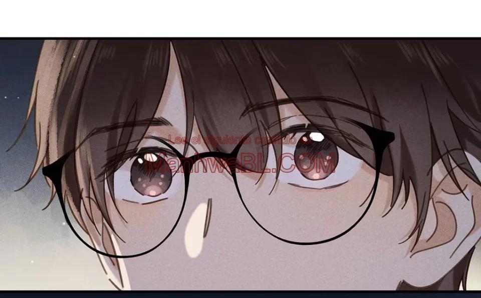 Beyond of the Sky the South - Capítulo 4 3 manhwa