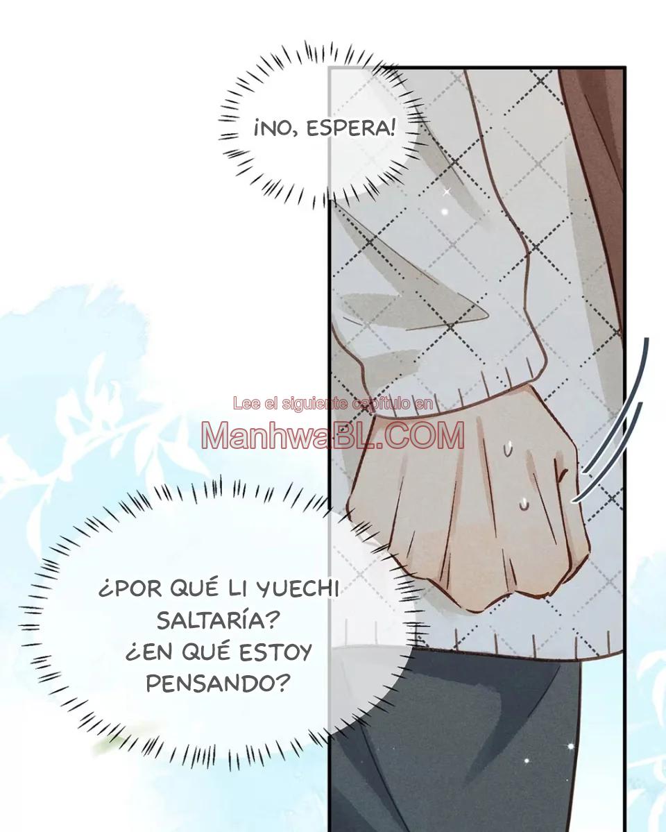 Beyond of the Sky the South - Capítulo 13 2 manhwa