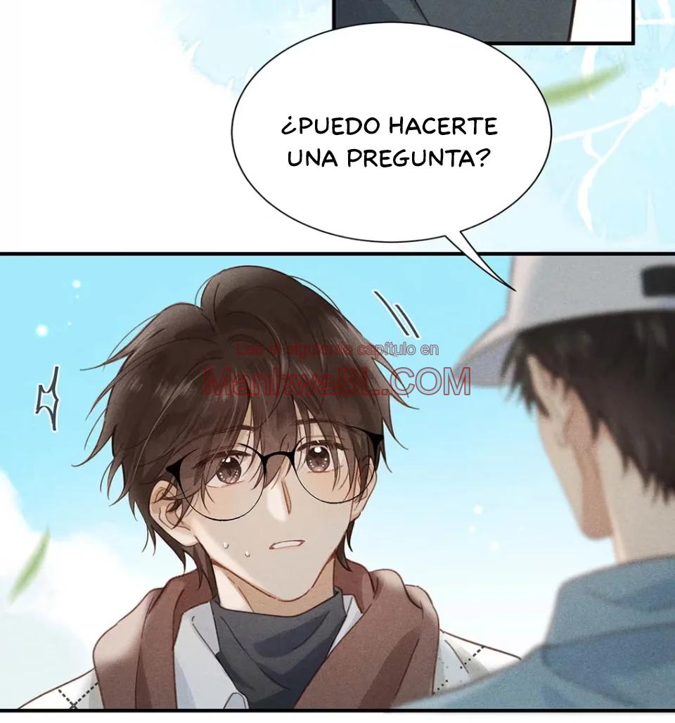 Beyond of the Sky the South - Capítulo 13 2 manhwa
