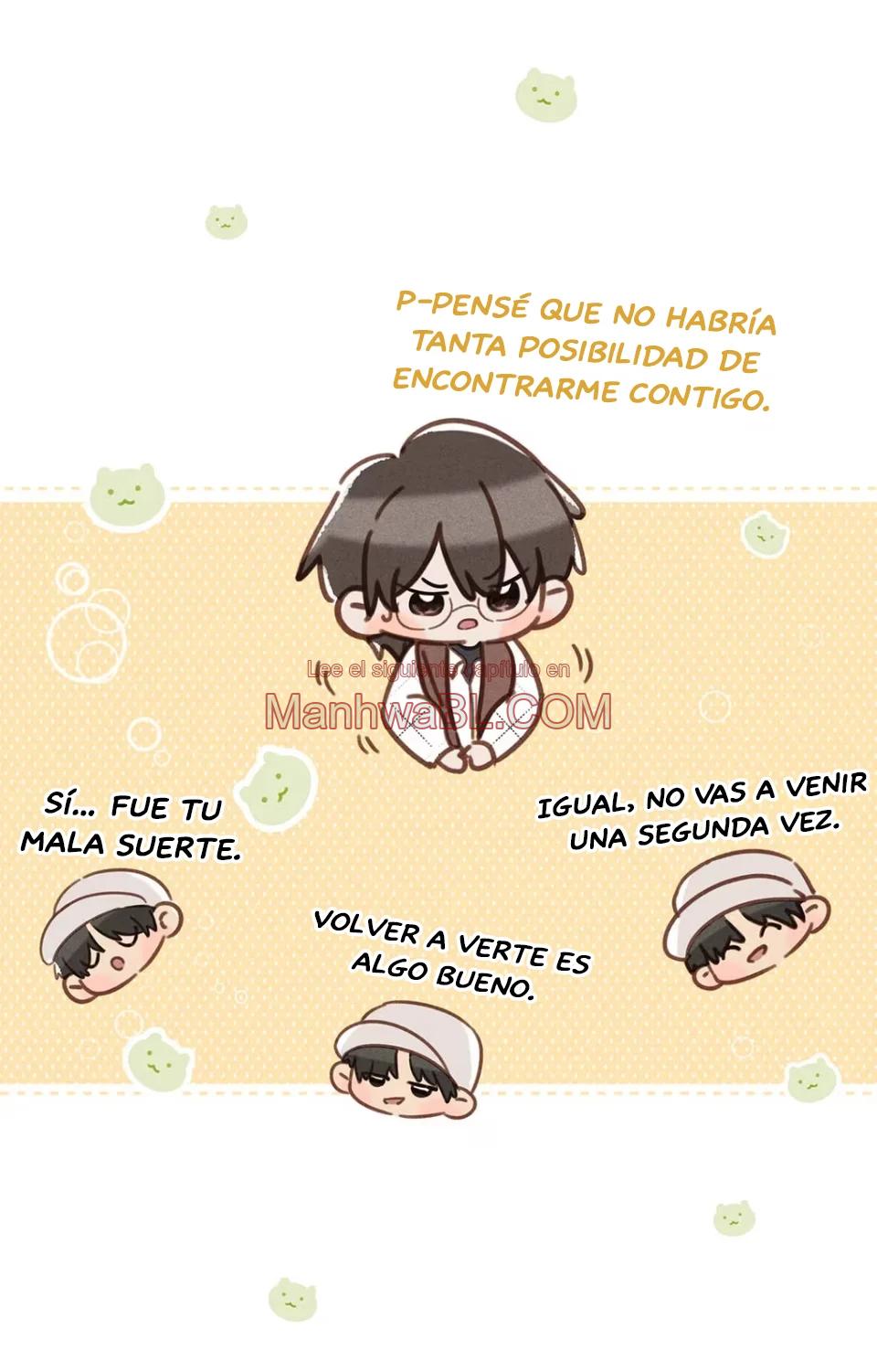 Beyond of the Sky the South - Capítulo 13 2 manhwa