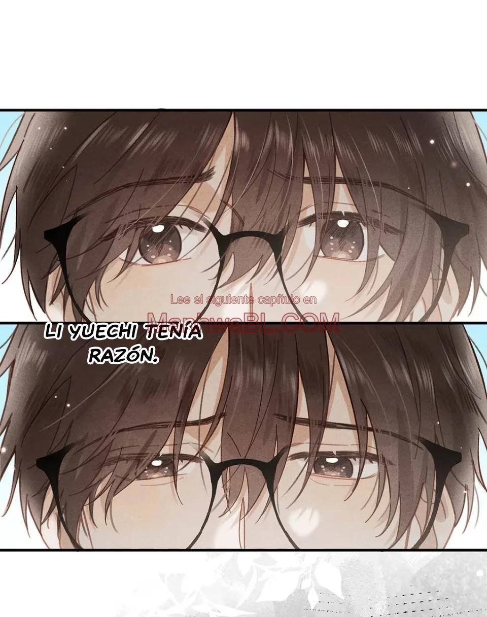 Beyond of the Sky the South - Capítulo 13 2 manhwa