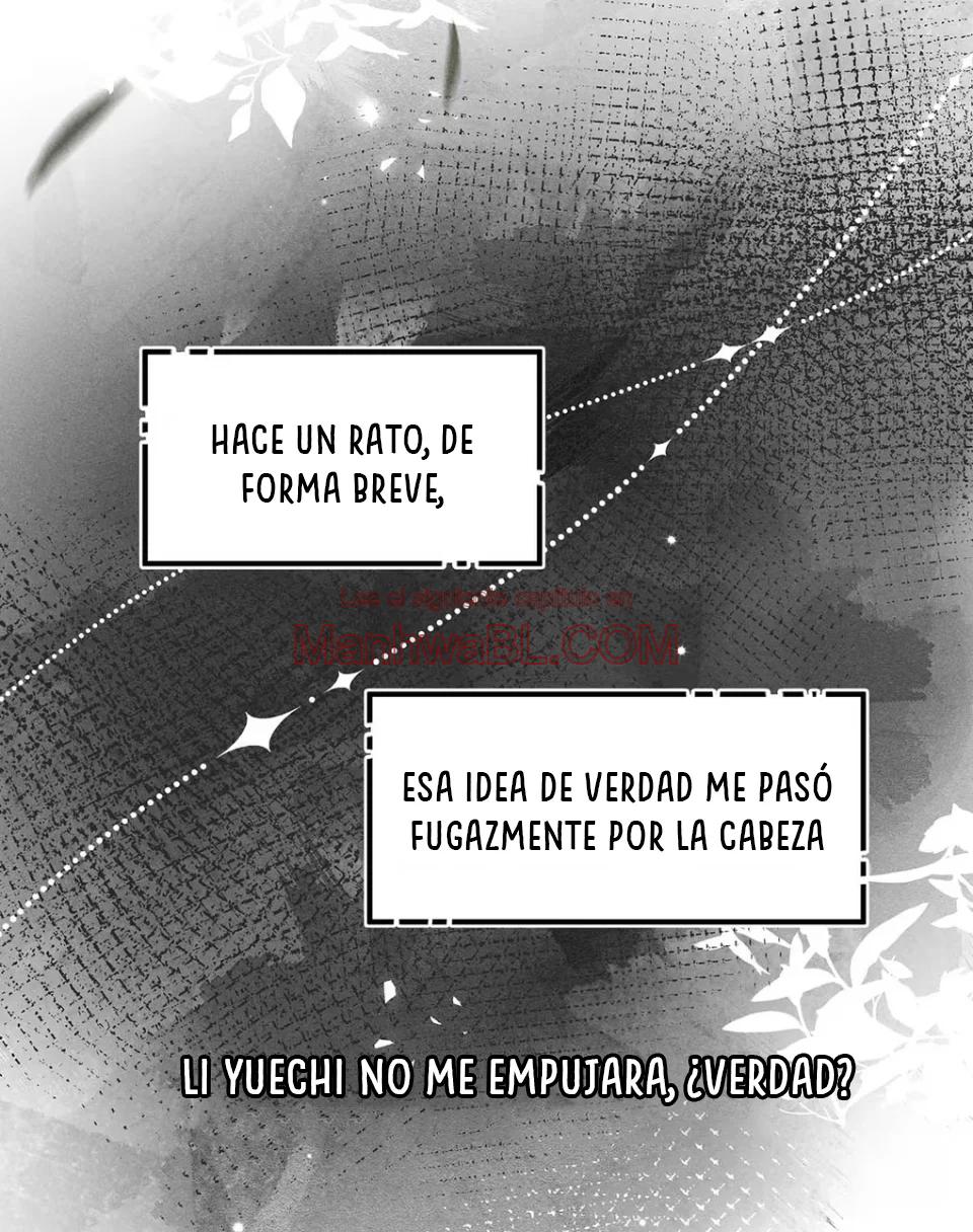 Beyond of the Sky the South - Capítulo 13 2 manhwa