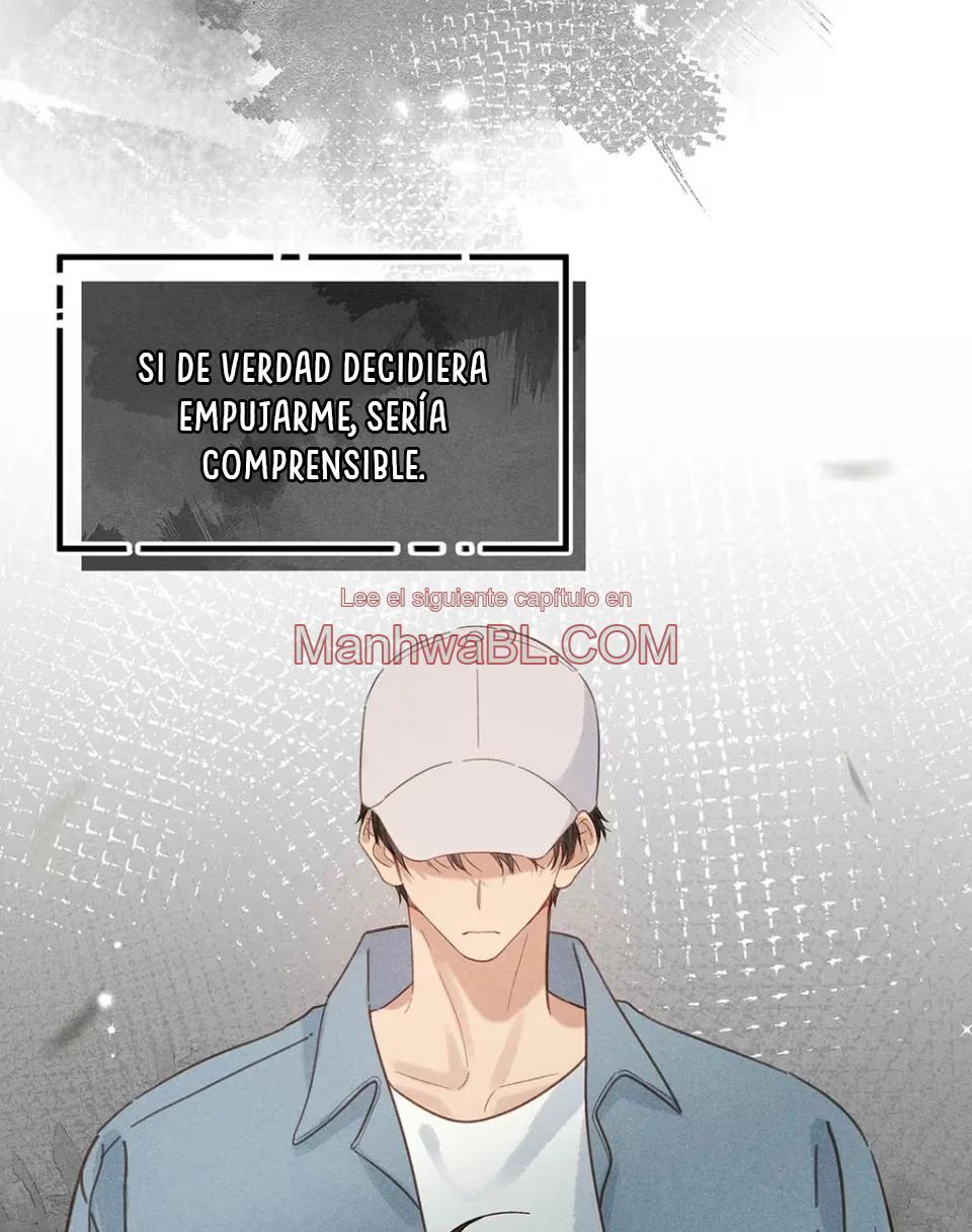 Beyond of the Sky the South - Capítulo 13 2 manhwa