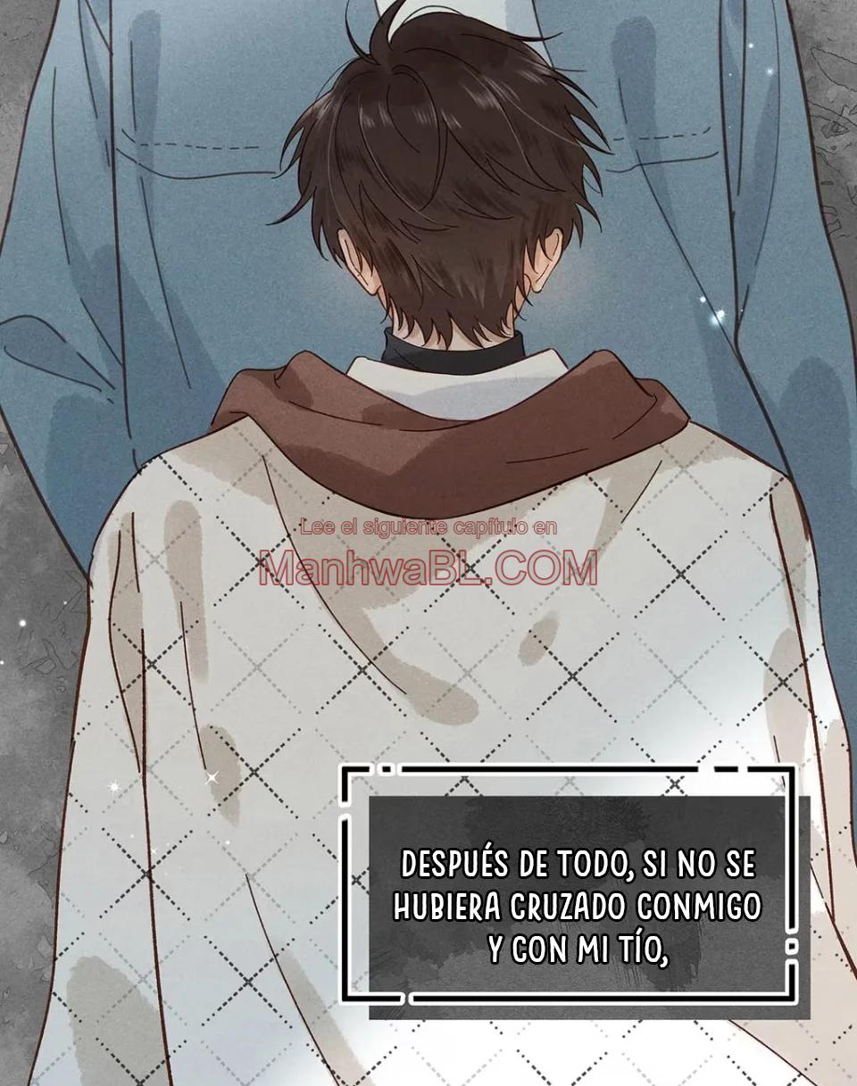 Beyond of the Sky the South - Capítulo 13 2 manhwa