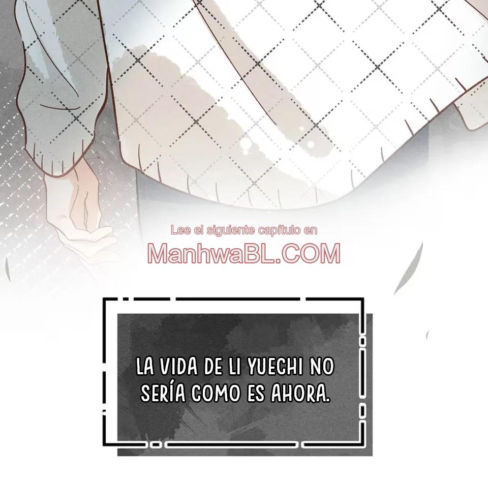 Beyond of the Sky the South - Capítulo 13 2 manhwa