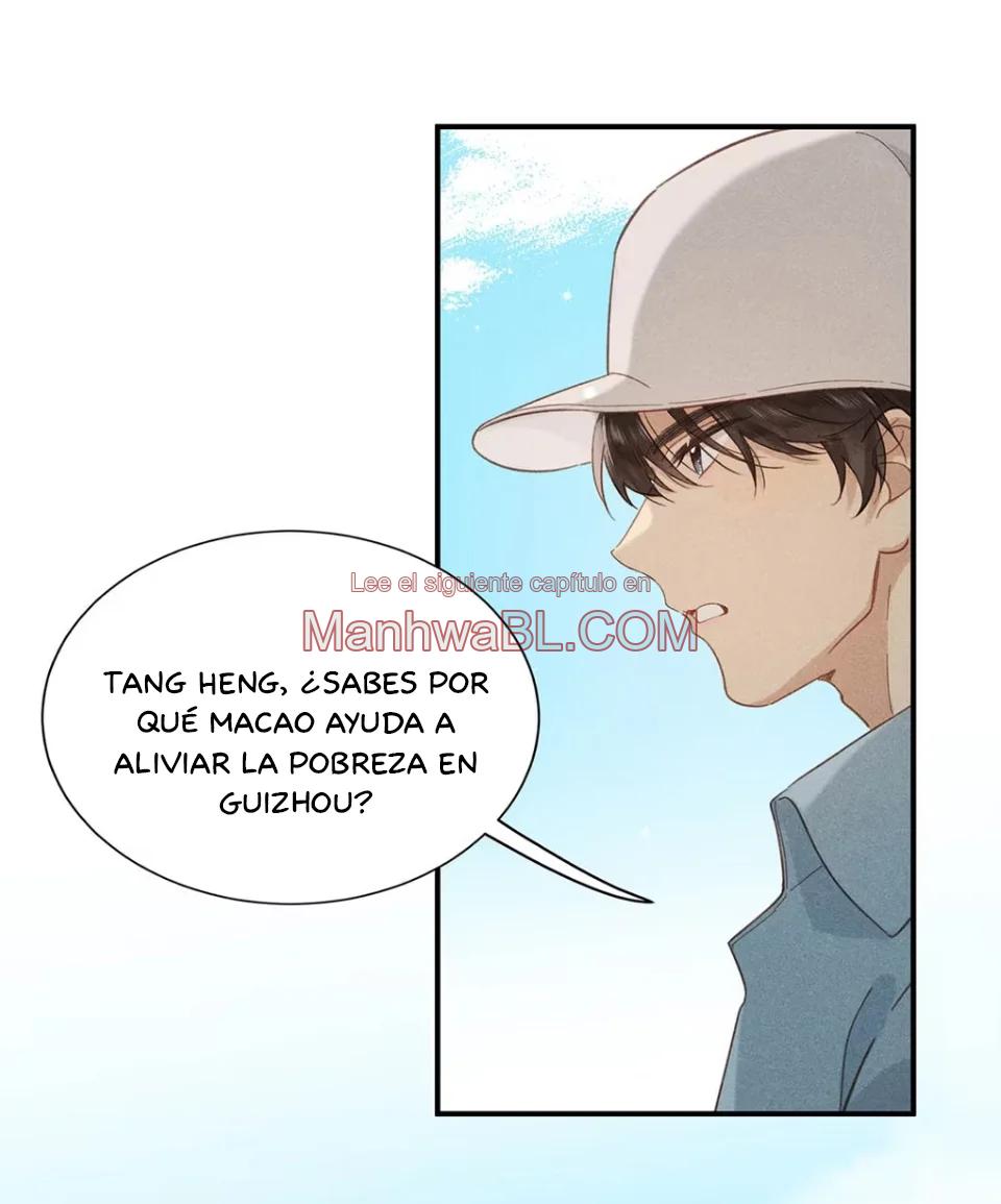 Beyond of the Sky the South - Capítulo 13 2 manhwa