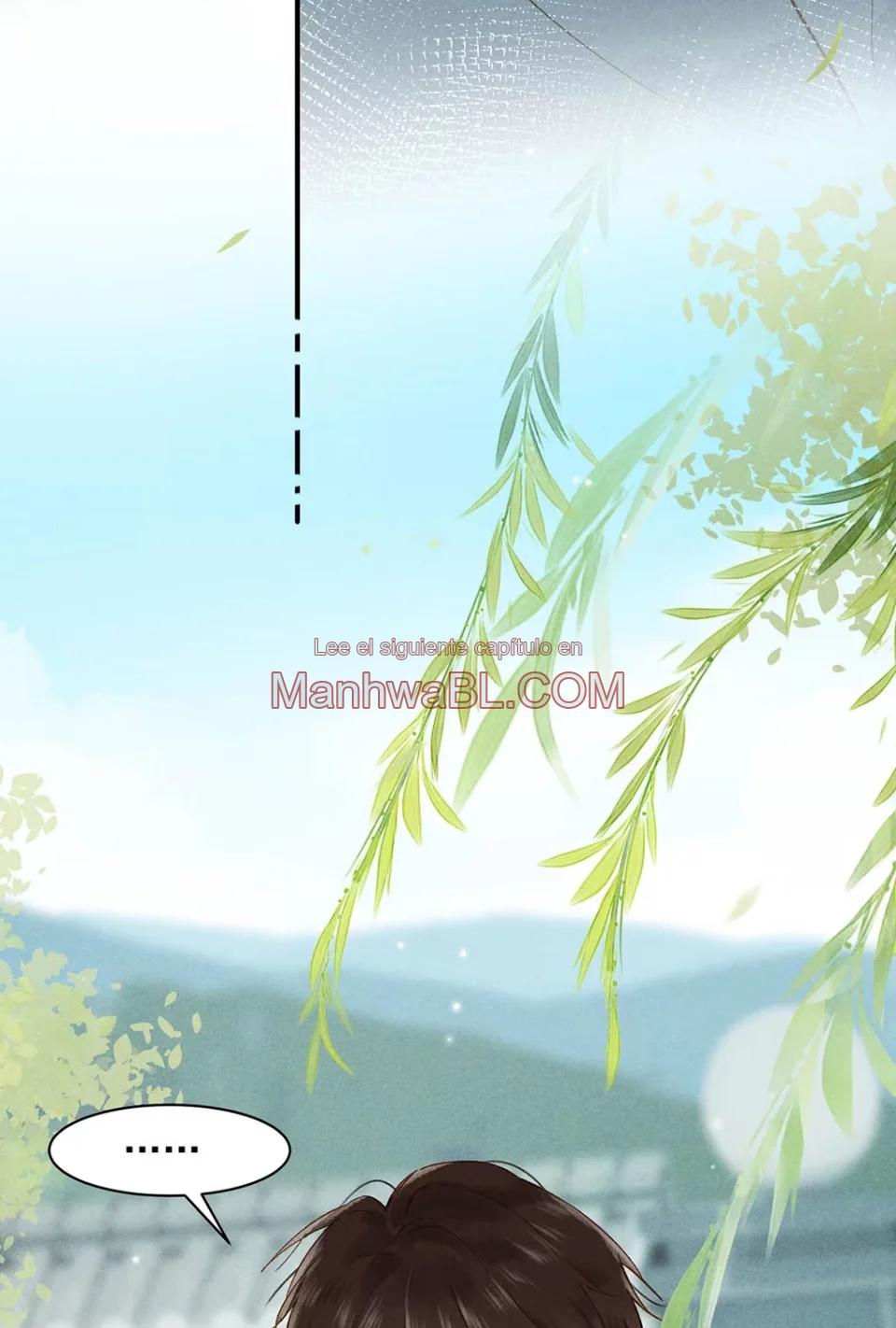 Beyond of the Sky the South - Capítulo 15 2 manhwa