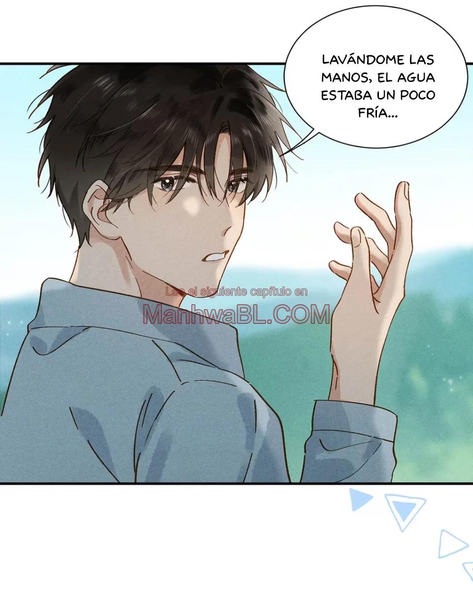 Beyond of the Sky the South - Capítulo 15 2 manhwa