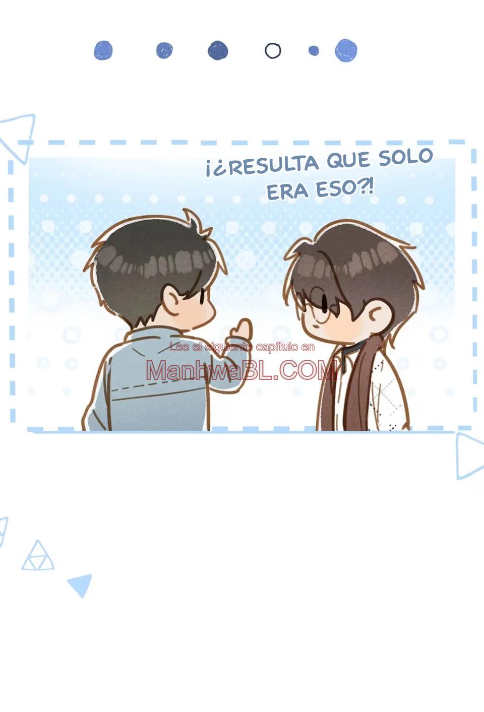 Beyond of the Sky the South - Capítulo 15 2 manhwa