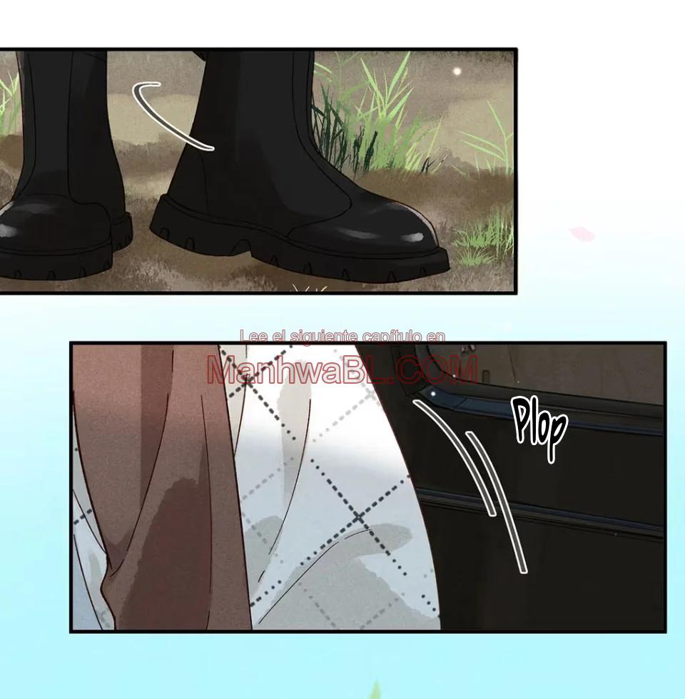 Beyond of the Sky the South - Capítulo 15 2 manhwa