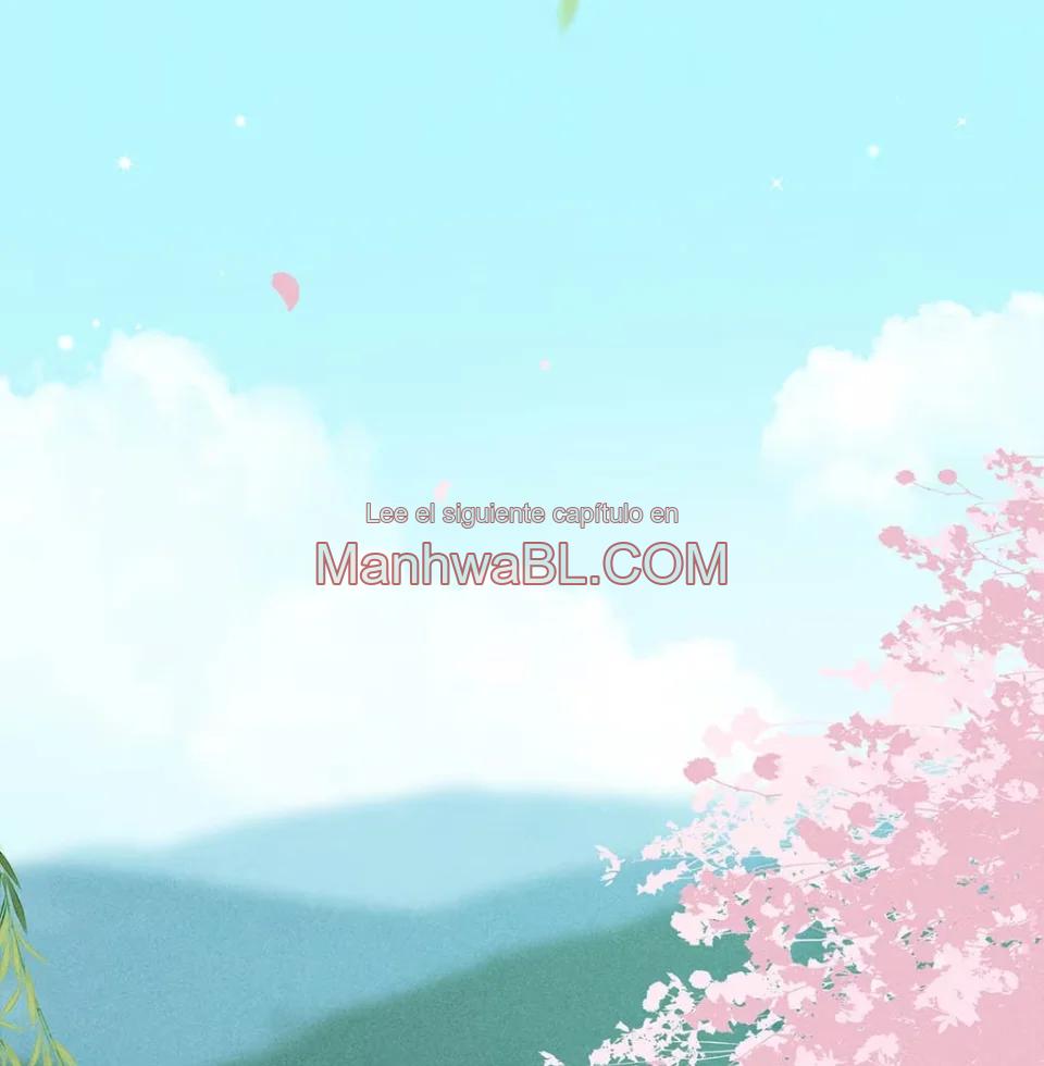 Beyond of the Sky the South - Capítulo 15 2 manhwa