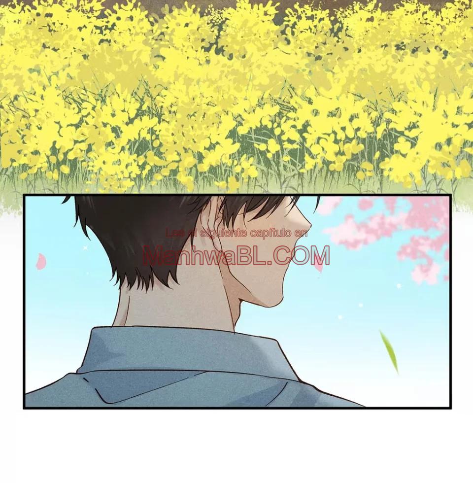 Beyond of the Sky the South - Capítulo 15 2 manhwa