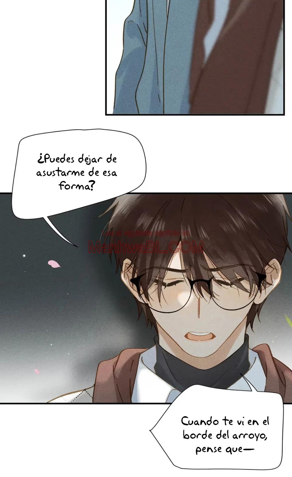 Beyond of the Sky the South - Capítulo 15 2 manhwa