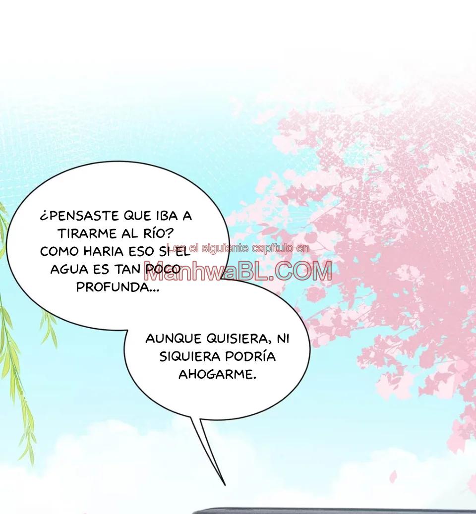 Beyond of the Sky the South - Capítulo 15 2 manhwa
